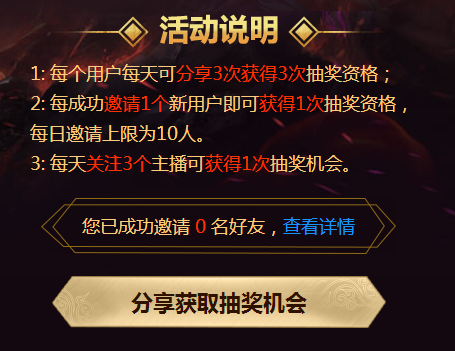 关注印巴局势