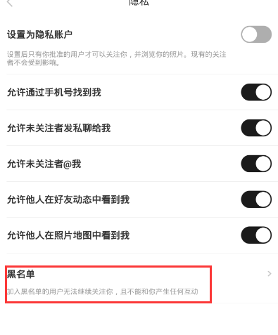 邯郸遇害初中生已尸检