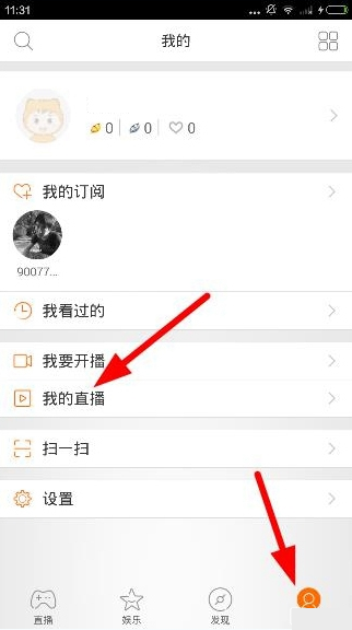 嫉妒你的人，为什么会表现得很关注你呢？
