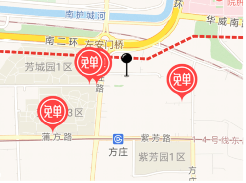 纽卡斯尔联2-0切尔西升英超第3