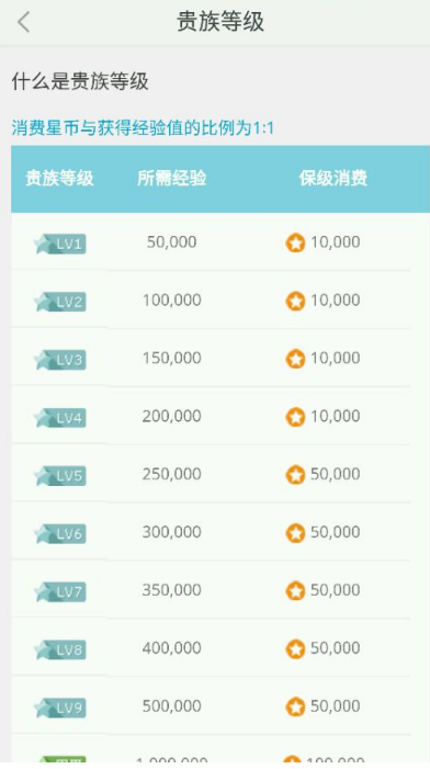《流浪地球 3》开机，沈腾参演，对此你有哪些期待？