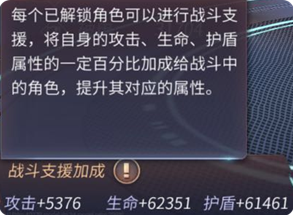 五一假期A股港股休市安排