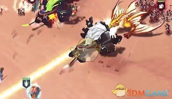 勇士寻找明星球员搭档库里