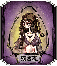 *江苏2月24