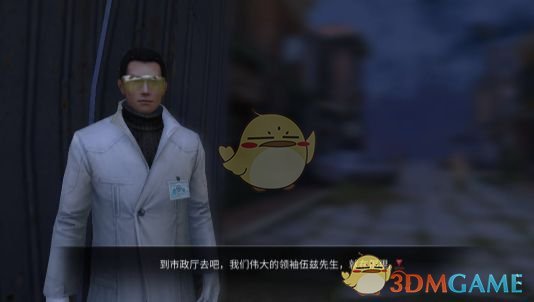 如何评价《崩坏：星穹铁道》3.0 大版本更新的新地图「翁法罗斯」？你的体验如何？