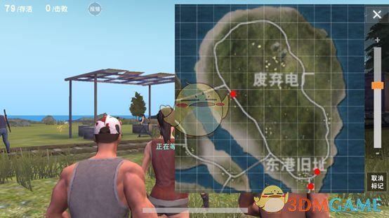 中国资产急涨！离岸人民币日内大涨近800点，A50持续拉升，欧洲汽车制造股普涨