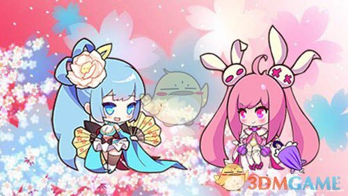 刚刚！降息！这一央行宣布→