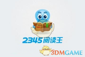 女人不愿意让男人知道的事