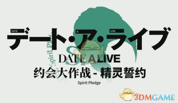 如何评价电视剧《蛮好的人生》大结局？