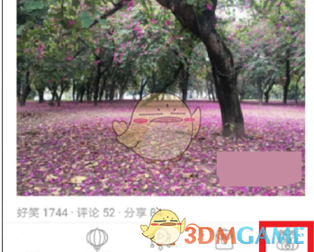 大错特错！“给特朗普献计的人，压根不懂中国”
