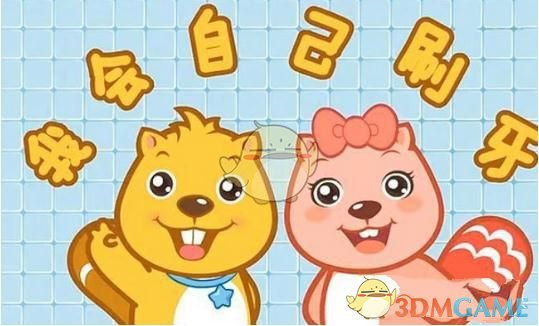 顾客买鱼不杀遭扔秤砣 商贩被行拘