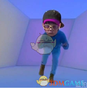 越过这个年龄，得癌症的概率就开始变小