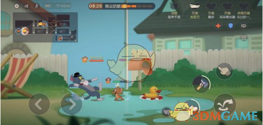 PCS（Pcs.是什么意思）