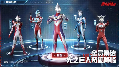 涅槃重生，陪伴工科女博士的200天