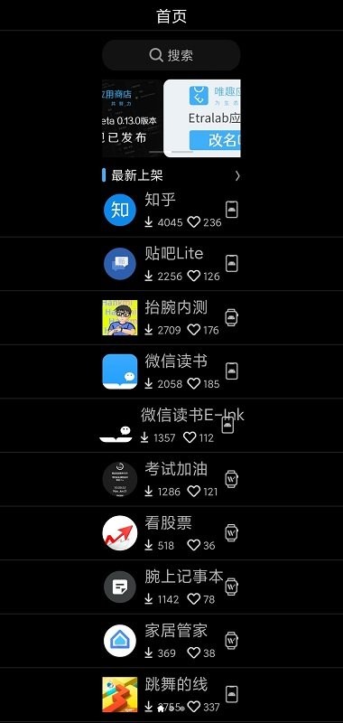 美中情局计划裁员1200人