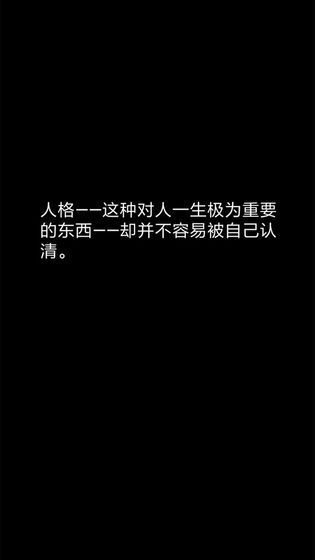 突传消息！著名女演员高英因病去世