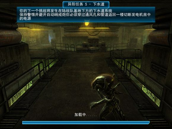 韩剧《苦尽柑来遇见你》中宽植为什么会喜欢爱纯那么久？