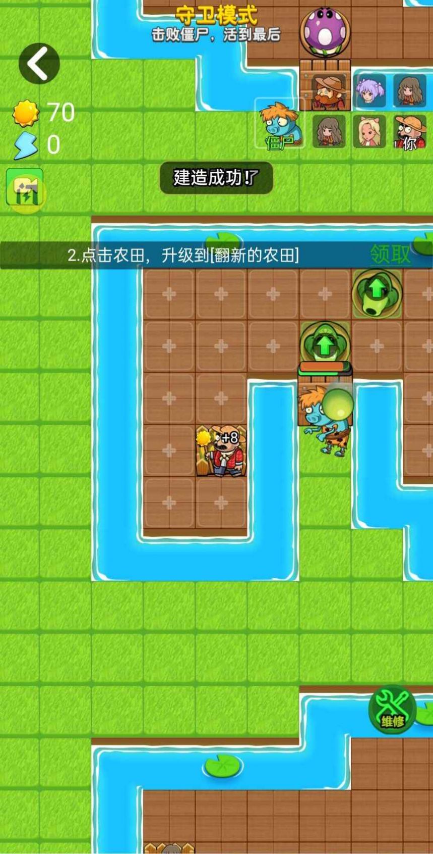 97岁李嘉诚，传来新消息！
