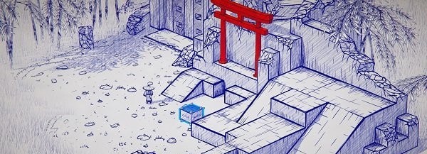 tent（tent是什么意思）