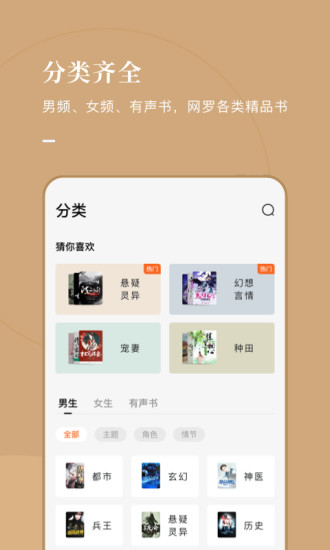 为什么我不打算鸡娃了？因为突然发现一个残酷的现实：80后指望不上子女，还得践行“生养不是恩，托举和兜底才是！”