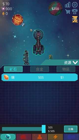 PCS（Pcs.是什么意思）