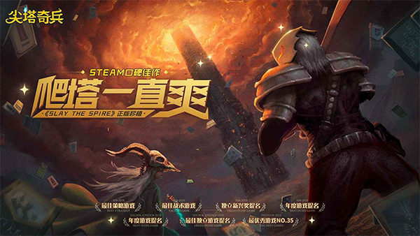 背叛婚姻的人说什么责任感