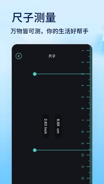 比亚迪前 3 个月新能源汽车销量突破 100 万，这一数据意味着什么？背后有何推动因素？