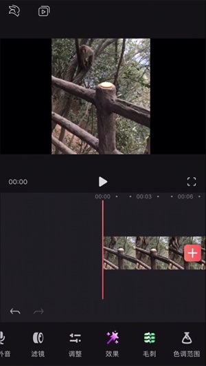 哪吒2登榜全球影史前十
